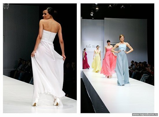 RFW