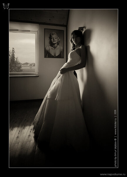 Timur Talybov's photo