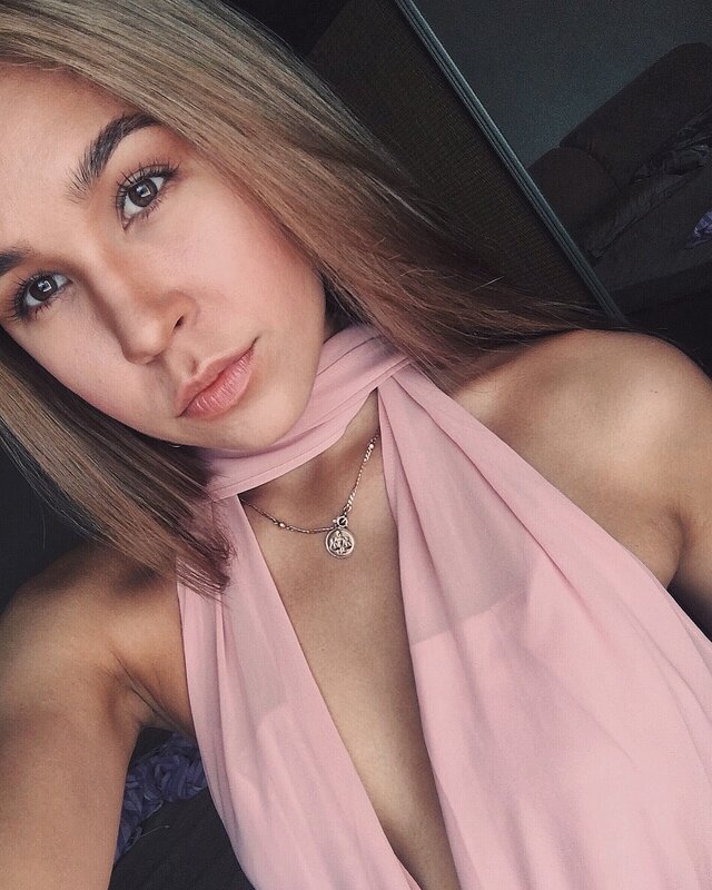Фото Елена Лобова