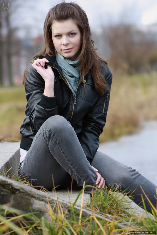 Ol'ga Kabaeva ( Koreckaja )'s photo