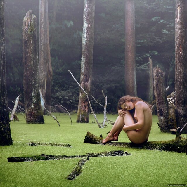 Bogdan Popravko's photo