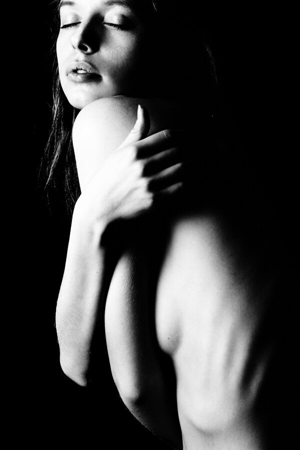 Фото James Matytsyn