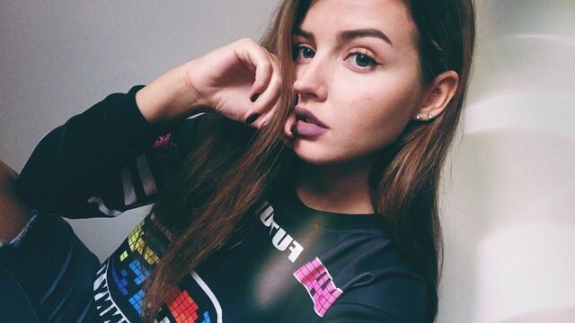 照片Ksenia B