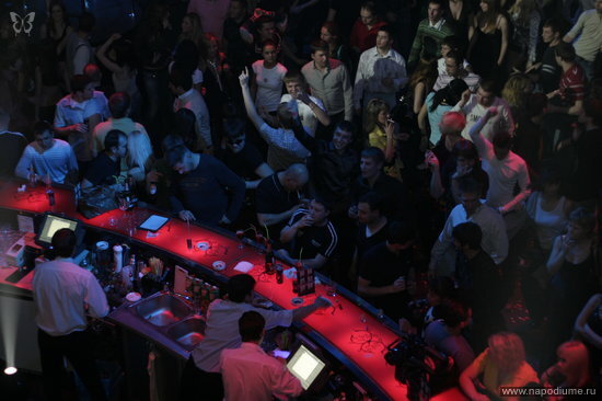 клуб,  танцы,  эмоции,  Fashion,  Club,  Emotions,  Dancing