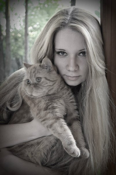 Фото Кристина Ясько