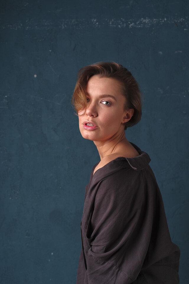 Vladimir Firsov's photo