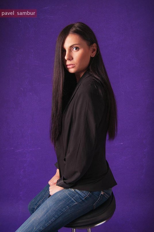 Фото Alona Gonor