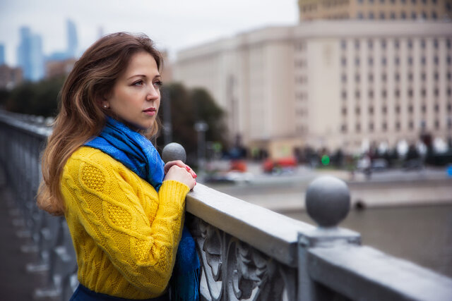 Фото Aleksandra Aksenova