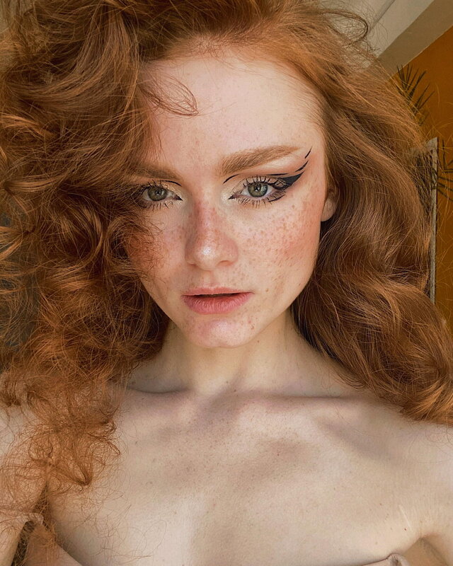 Фото Елена Шабалова