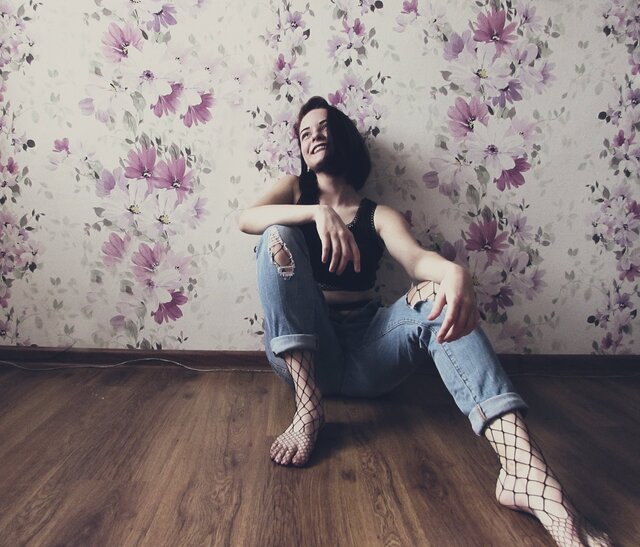 Фото Anastasia Kondakova