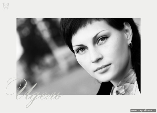 Gafar Mustafin's photo