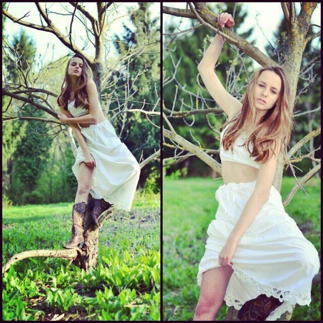 Фото надя nadya G горабурдо