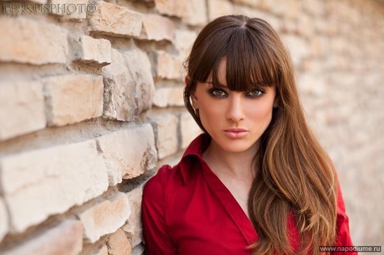 Glamour,  Woman,  Beautiful