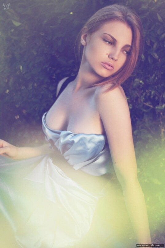 Katia .....'s photo