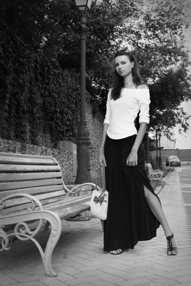 Фото Nataly Grushevska