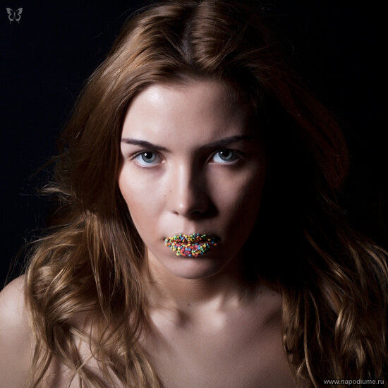 Vika Visna's photo