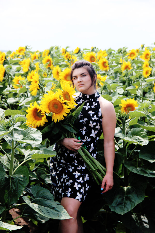 Фото Irina Kupcak