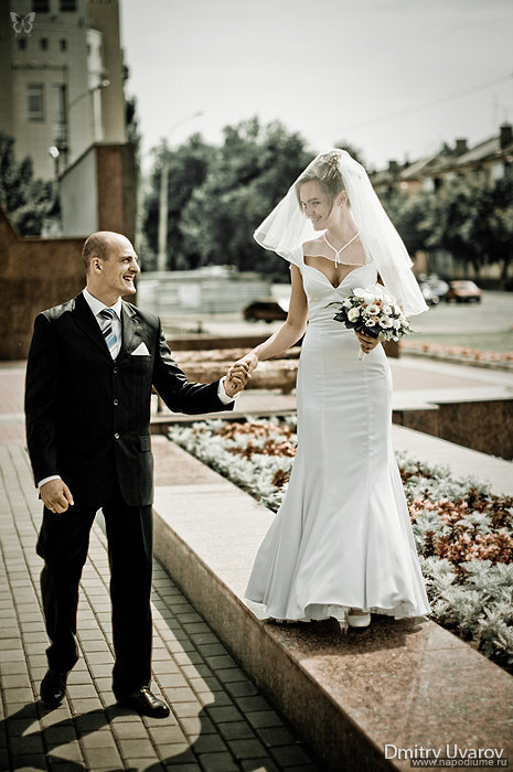 Dmitrij Uvarov's photo