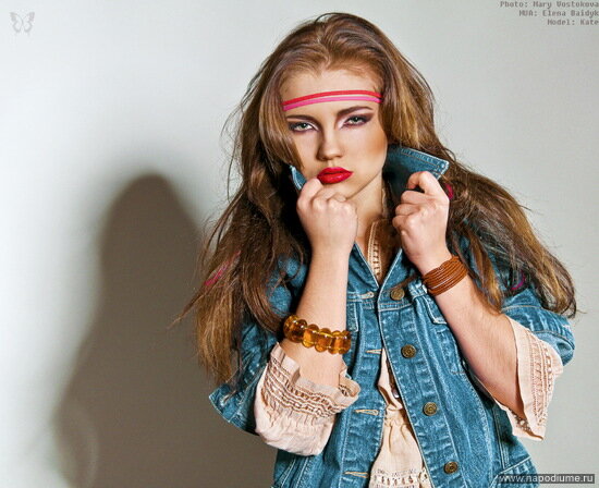 Фото Katia .....
