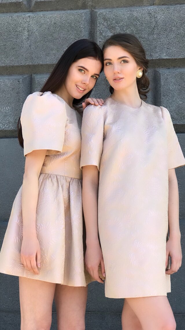 Фото Ekaterina Belousova