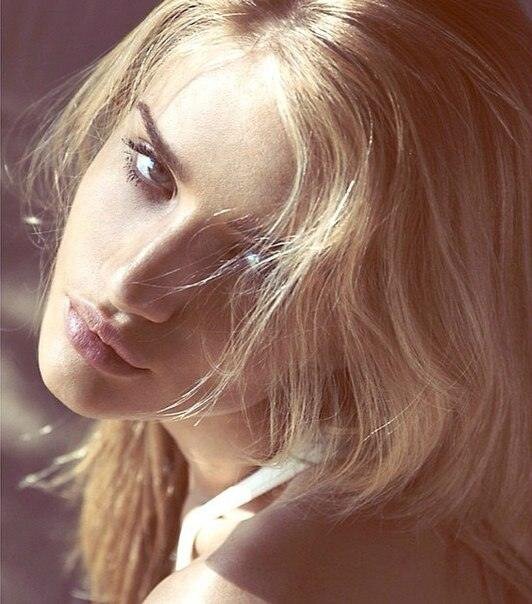 Vanessa Milanova's photo