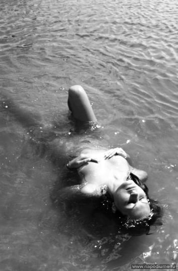 Фото Anastaciya Klimenko