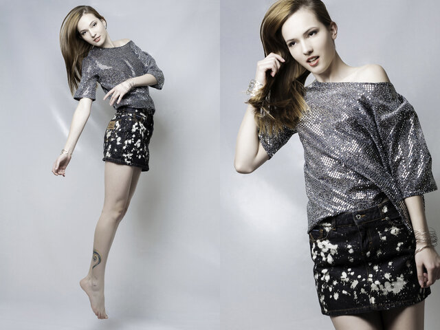 Фото Veron