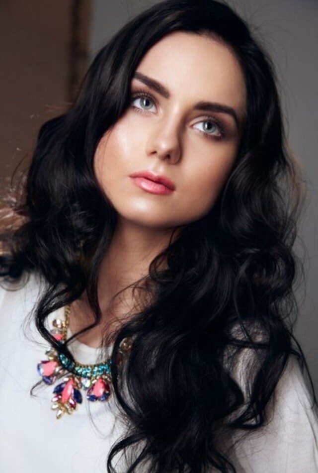 Фото Ирина Irina_kolo Колоколова