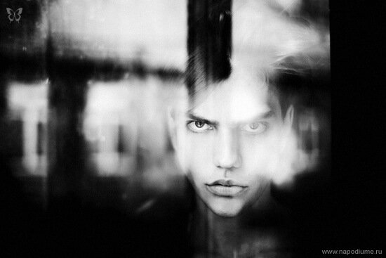 Stas Kireev's photo