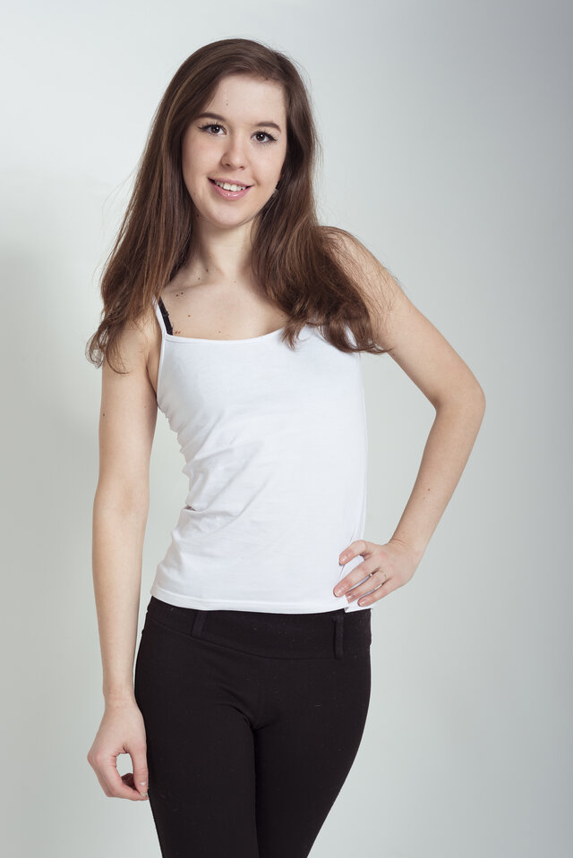 照片Tatyana Pleshkova