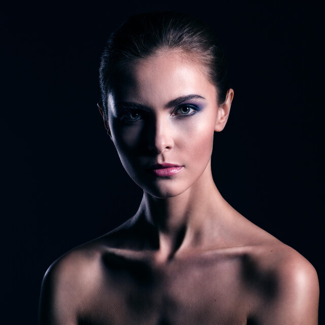 Marina Karpacheva's photo