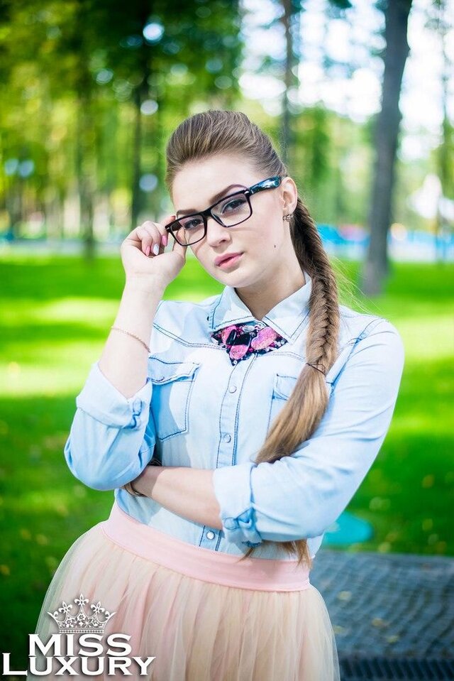 Фото Karina ZHernovaya