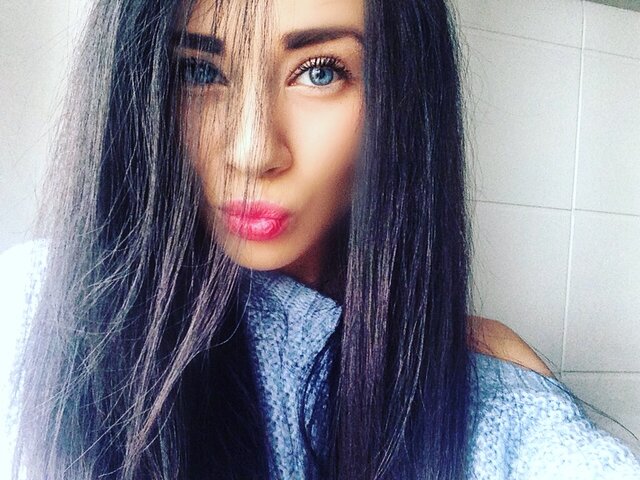 Фото Diana Di Dominika
