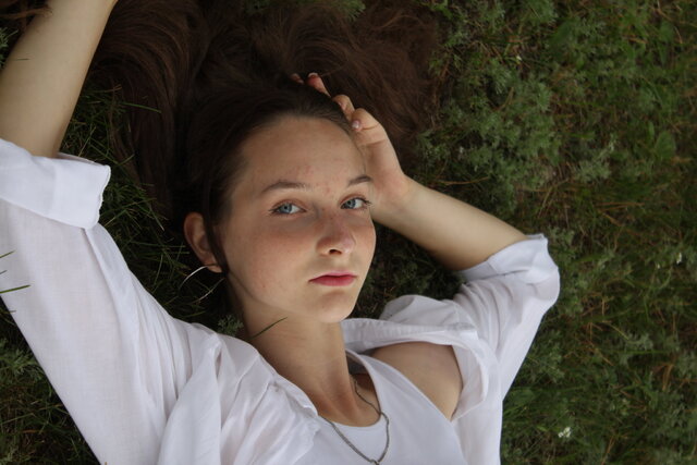 Dar'a An'kova's photo