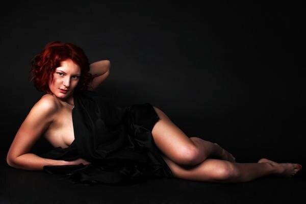 Yury FoGe's photo