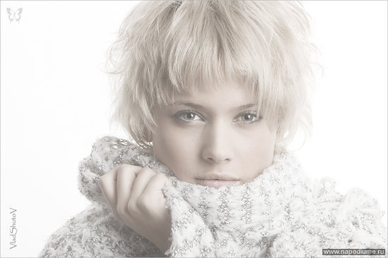 Vlad Shutov's photo