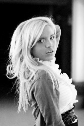 Фото Olga OlgaPashenko Pashenko
