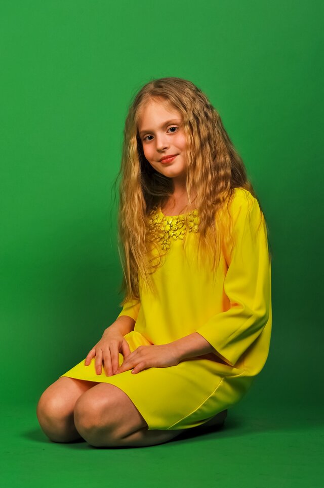 Natal'a Koverzanova's photo