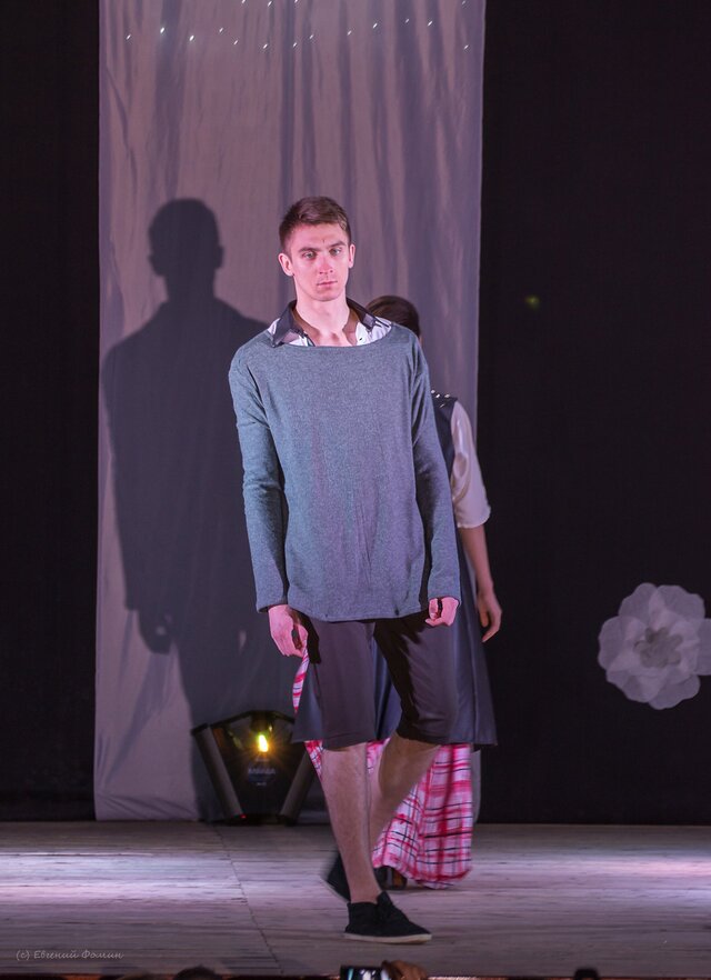 Фото Дмитрий Lait2011 Креер
