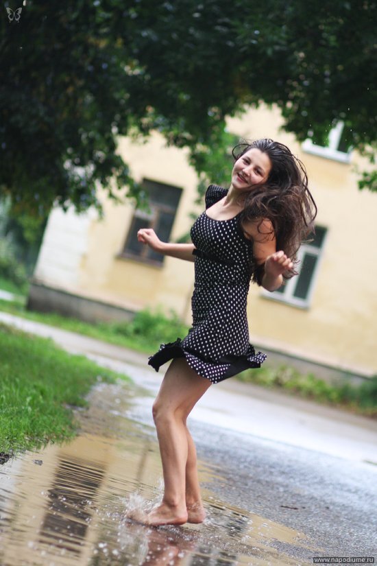 Sergej SHtol''s photo
