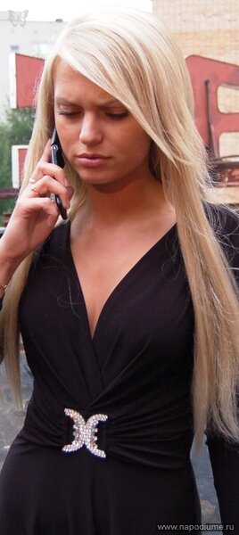 Фото Olga Nazarova