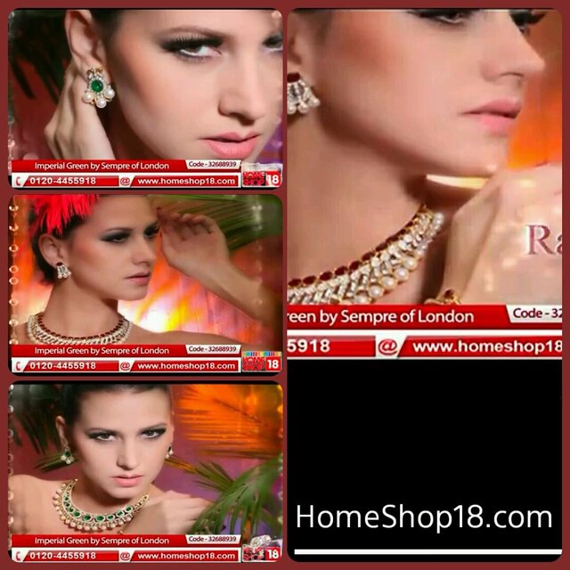 Фото Viki