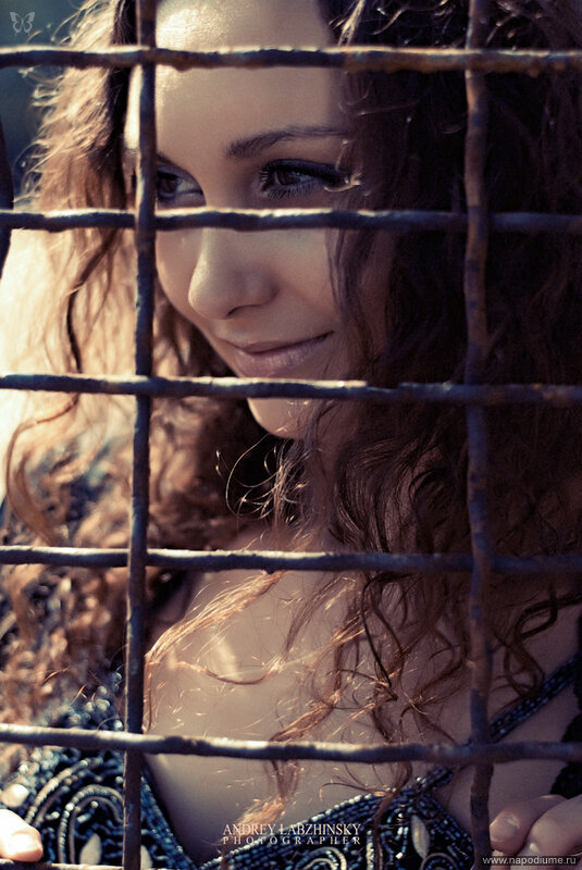 Фото Ola Dzuba