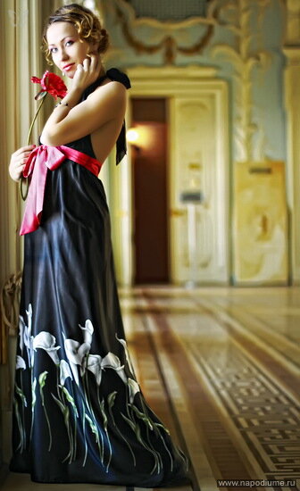 Фото Elena Matveeva-Zagrnova