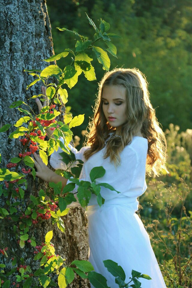 Foto Kristina Pilipenko