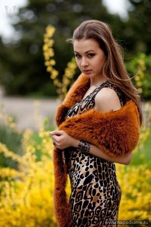Яна Райн's photo