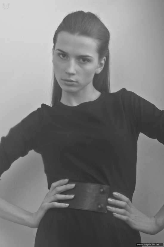 Roman Dem'anov's photo