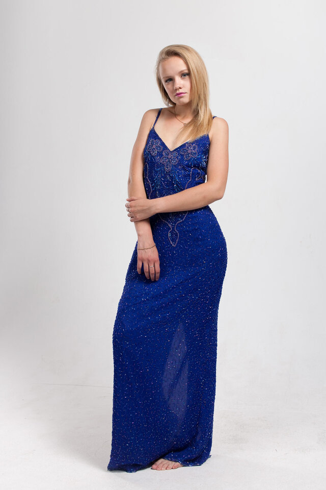 Фото Полина Paulina_kls Колесник