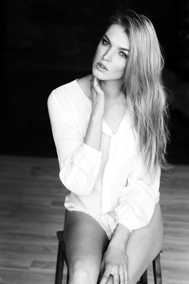 Фото Елена Желтикова