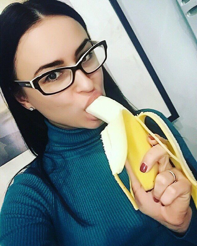 Ol'ga Simonova's photo